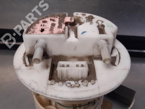 Annen CITROËN XSARA (N1) 1.4 i | BP9331711O1 