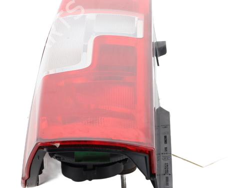 Right taillight CITROËN JUMPER II Van 2.0 BlueHDi 110 | BP33453964C35 - Image 3