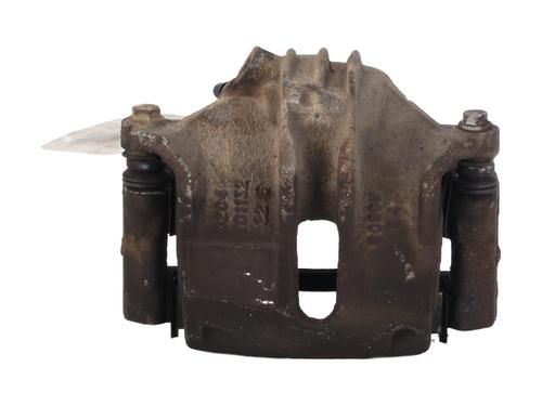Used Right front brake caliper Right front brake caliper PEUGEOT 207 (WA_, WC_) 1.6 HDi (90 hp) 31608591 31608591