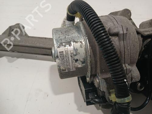 Steering rack CITROËN C4 CACTUS 1.6 BlueHDi 100 | BP38589139M22  - Image 5