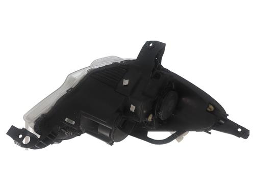 Left headlight CITROËN DS3 (SA_) 1.6 HDi 110 | BP38083973C28 - Image 5