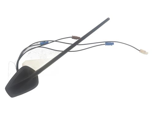 Antenne/Base RENAULT EXPRESS Box Body/MPV 1.5 Blue dCi 95 (F6AB) | BP37629667C140 - Image 3
