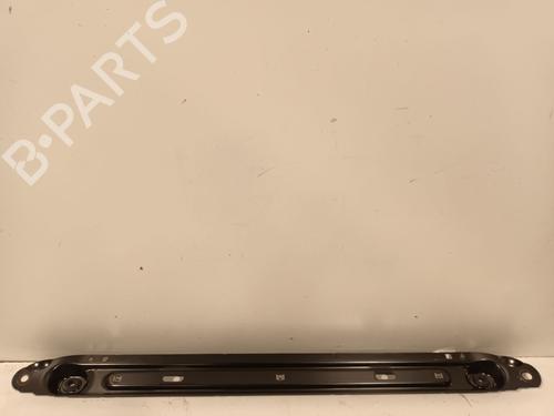 crossmember-peugeot-partner-box-bodympv-2008-34112877 main image