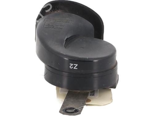 Horn TOYOTA VERSO (_R2_) 2.0 D-4D (AUR20_, AUR20R) | BP28138667E13 