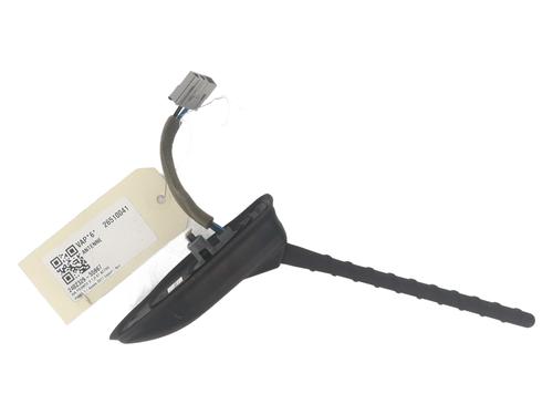 Antena/Base KIA PICANTO III (JA) 1.0 | BP31752070C140