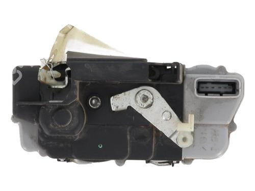 Rear left lock CITROËN C5 II (RC_) 2.0 HDi (RCRHRH) | BP22251562C100 