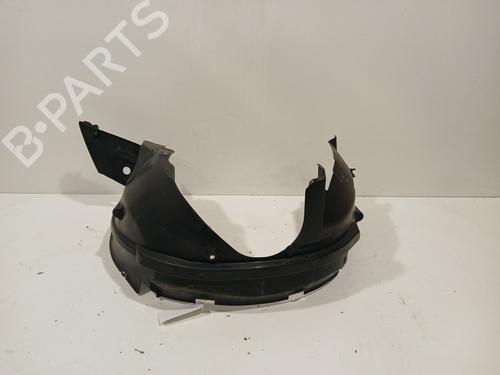 Used Wheel arch FIAT SEDICI (189_) 1.9 D Multijet (120 hp) 25592030