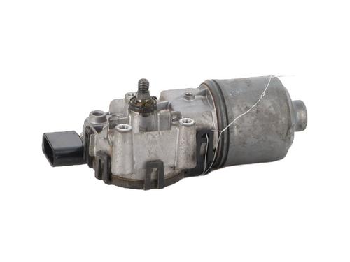Front wiper motor SEAT IBIZA IV (6J5, 6P1) 1.4 TDI | BP22616195M29 