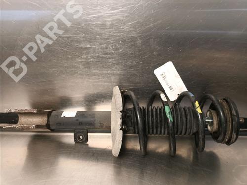 left-front-shock-absorber-citroen-berlingo-box-bodympv-b9-16-hdi-90-16v-9684479080-2008-11114411 main image