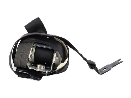 rear-left-seatbelt-peugeot-308-ii-lb_-lp_-lw_-lh_-l3_-2013-2014-2015-2016-2017-2018-2019-2020-2021-31752126 main image