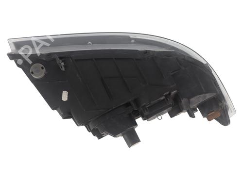 Left headlight BMW 3 (E90) 320 d | BP36035316C28 - Image 6