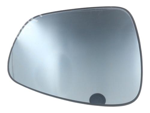 Used Right mirror glass Right mirror glass 37660540 37660540