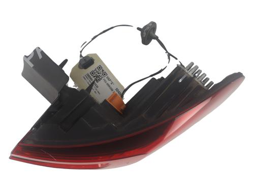 Right taillight RENAULT KOLEOS II (HC_) | BP38532328C35 - Image 5