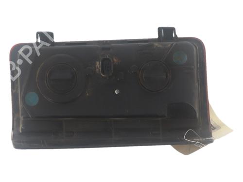 Rear bumper left light RENAULT TRAFIC III Van (FG_) 1.6 dCi 125 (FGMH) | BP38166717C81 - Image 5