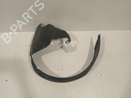 Hjulbue RENAULT TWINGO I (C06_) 1.2 16V (C06C, C06D, C06K) | BP26049010C56 