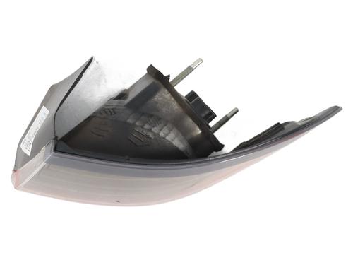 Right taillight FORD S-MAX (WA6) 2.0 TDCi | BP22401458C35 