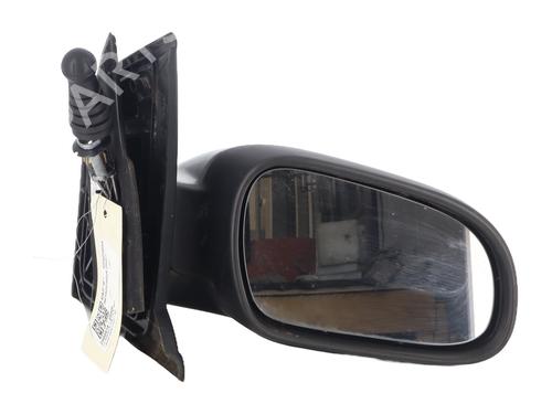 Used Right mirror Right mirror VW FOX Hatchback (5Z1, 5Z3, 5Z4) 1.2 (55 hp) 36765188 36765188