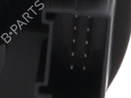 Headlight switch VW GOLF V (1K1) 2.0 GTI | BP32078757I24 