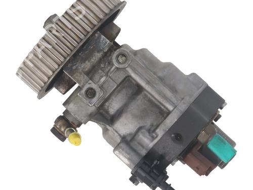 Indsprøtningspumpe RENAULT CLIO II (BB_, CB_) 1.5 dCi (B/CB07) (65 hp) 29763546