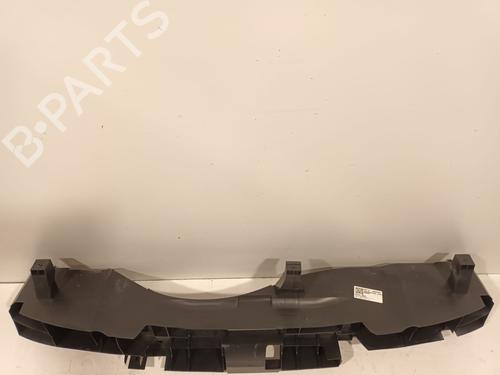 crossmember-renault-twingo-ii-cn0_-2007-34112927 main image