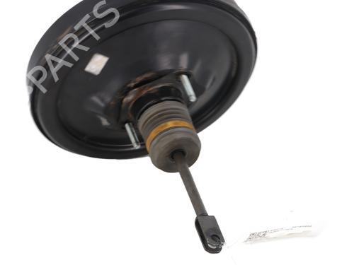 Servo brake OPEL ASTRA H (A04) 1.4 (L48) | BP36034484M42 - Image 2
