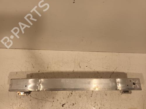 Used Front bumper reinforcement Front bumper reinforcement PEUGEOT EXPERT Van (V_) 2.0 BlueHDi 120 (122 hp) 36765251 36765251