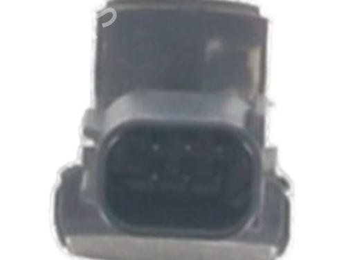 Electronic module SUZUKI SX4 S-Cross (JY) 1.6 DDiS AllGrip (AKK 416D) | BP30120518M83 