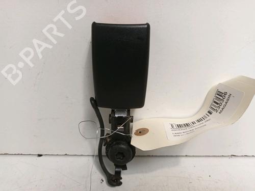 Used Seat buckle LAND ROVER RANGE ROVER SPORT I (L320) 3.6 D 4x4 (272 hp) 14864973