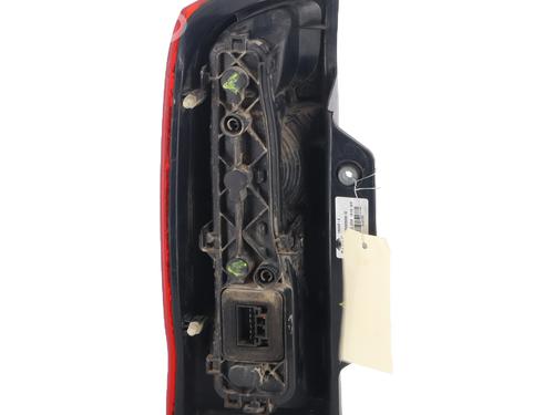 Right taillight CITROËN NEMO Box Body/MPV (AA_) 1.4 HDi | BP38036032C35 - Image 3