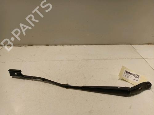 Used Front windshield wiper arm PEUGEOT PARTNER Box Body/MPV (K9) 1.5 BlueHDI 130 (131 hp) 16555404