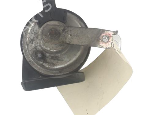 Horn FIAT 500 (312_) 1.3 D Multijet (312AXB1A) | BP37660469E13 - Image 4