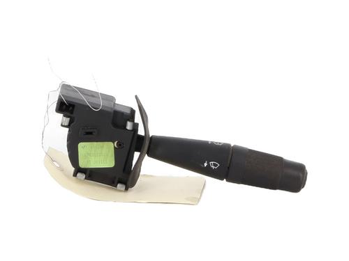 Used Steering column stalk PEUGEOT 205 II (20A/C) 1.0 (45 hp) 25044461