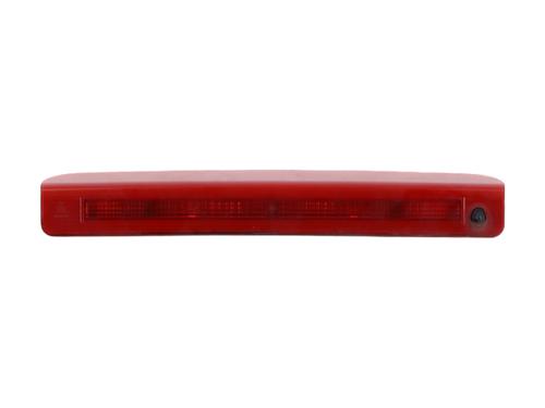 Used Third brake light RENAULT MEGANE III Hatchback (BZ0/1_, B3_) 1.5 dCi (BZ09, BZ0D, BZ1W, BZ29, BZ14) (110 hp) 30270512