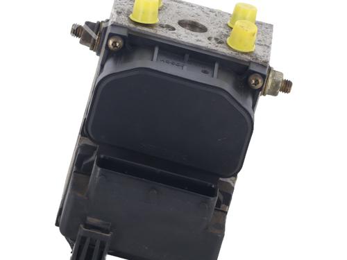 Used ABS pump TOYOTA YARIS (_P1_) 1.0 (SCP10_, SCP10R) (68 hp) 29554447