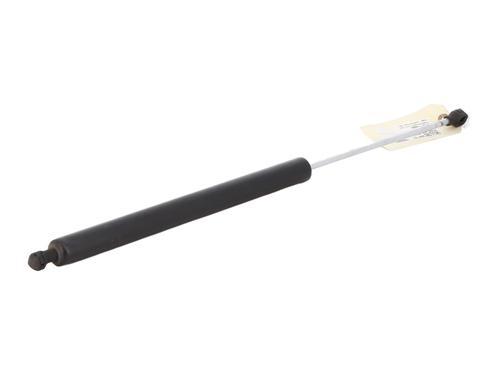 Tailgate lift support CITROËN BERLINGO MULTISPACE (B9) 1.6 VTi 120 | BP25984081C138 