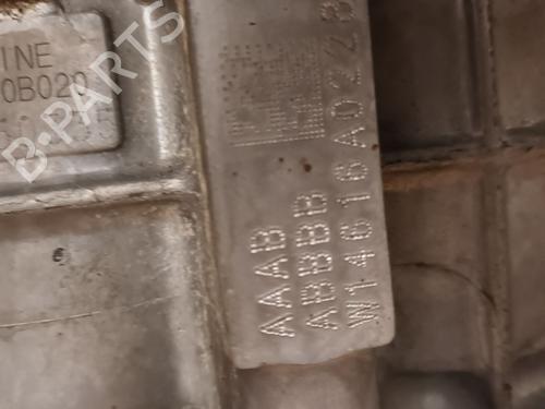 Engine KIA RIO III (UB) 1.25 CVVT | BP31988314M1