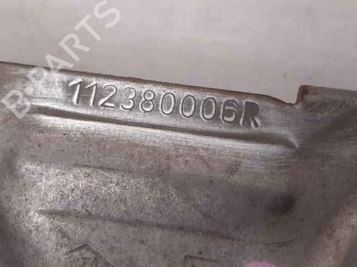 Engine mount RENAULT MEGANE III Hatchback (BZ0/1_, B3_) 1.5 dCi | BP38919781M89 - Image 2