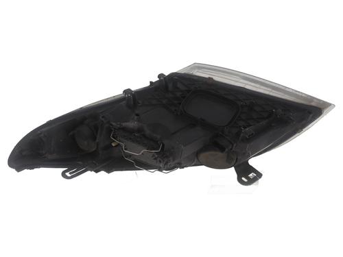 Right headlight RENAULT MEGANE III Hatchback (BZ0/1_, B3_) 1.5 dCi | BP38035986C29  - Image 5