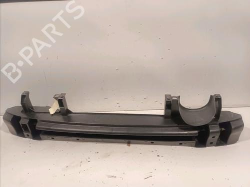 Bumper shock absorber RENAULT CLIO V (B7_) 1.0 TCe 90 (B7MT) (91 hp) 17857288