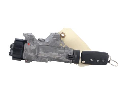 Used Ignition barrel Ignition barrel 39389270 39389270