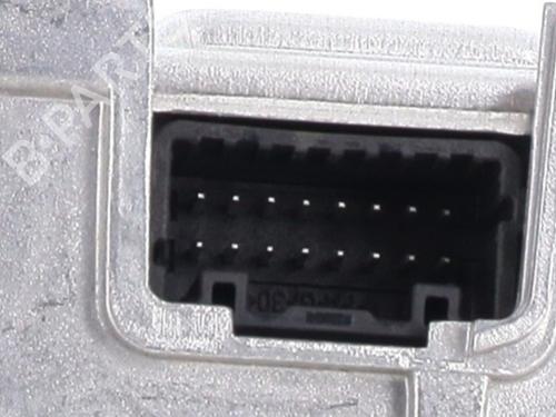 Camera DACIA SANDERO III 1.0 TCe 100 ECO-G | BP36035003E14 - Image 5