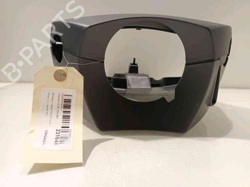 BP20605053O1 main image