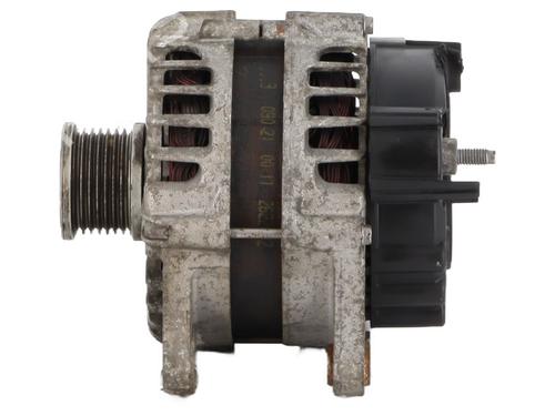 Used Alternator NISSAN NV400 Van (X62, X62B) dCi 150 (150 hp) 24327889