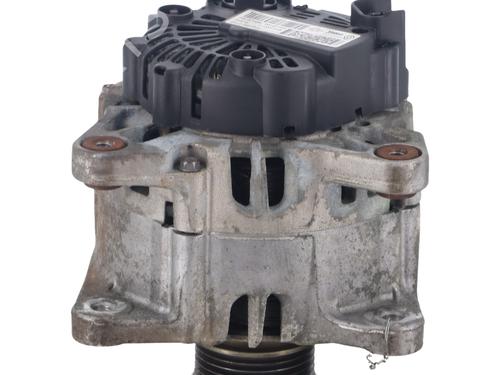 Alternator RENAULT KANGOO Express (FW0/1_) 1.5 dCi 110 (FW06, FW12) | BP38498269M7 - Image 6