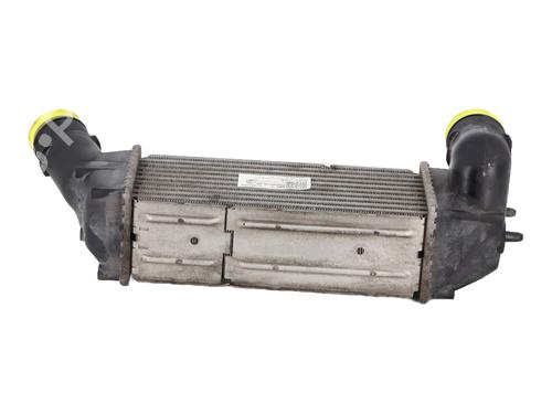 Intercooler CITROËN C4 Grand Picasso I (UA_) 2.0 HDi 138 | BP29582631M30