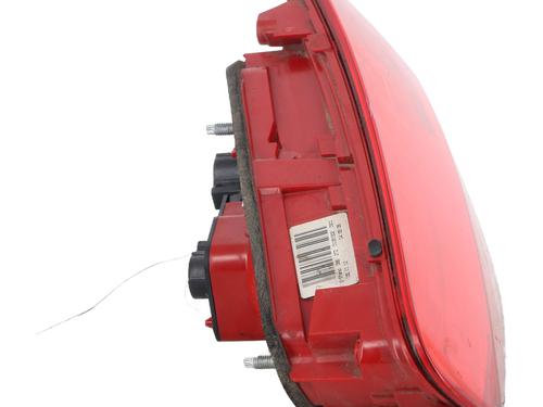 Right tailgate light AUDI A4 B8 (8K2) 2.0 TDI | BP36035366C80 - Image 4