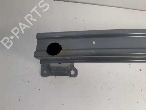 Rear bumper reinforcement RENAULT ESPACE V (JR_)  | BP20601370C73 