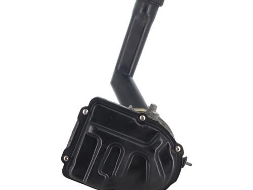 Steering pump PEUGEOT PARTNER Tepee 1.6 HDi | BP37533619M99 - Image 4