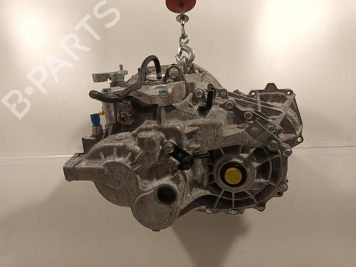Gearbox RENAULT KOLEOS I (HY_) 2.0 dCi 4x4 (HY0B) | BP38231852M3 - Image 4
