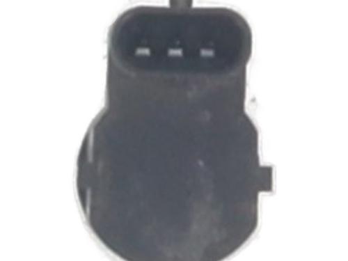 Elektronisk modul NISSAN QASHQAI I (J10, NJ10) 1.5 dCi | BP29624761M83 